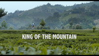 «King of the Mountain (2015)» — обои к фильму #1