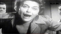«Los torturados (1956)» — обои к фильму #1