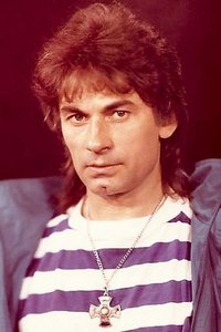 Imagem de Aleksandr Serov