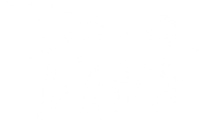 Логотип сериала «Дорогая мама (2022)» — (5 из 25)
