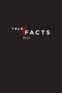 Telefacts NU (2020)