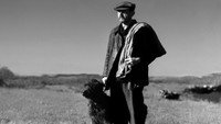 «Гупи-Красные руки (1943)» — обои к фильму #1