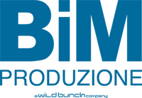 BiM Produzione