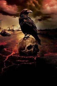 movie-images