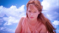Обои к сериалу «Елена Троянская (2003)» — (13 из 25)