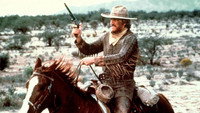 «Как был завоеван запад (1976 - 1979)» — обои к сериалу #3