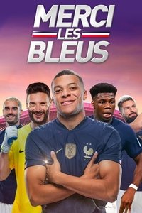 Merci les Bleus ! (2022)