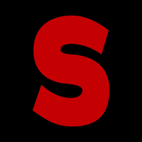 logo-Shadowz