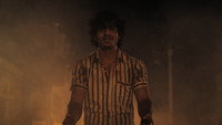 Обои к сериалу «Grahan (2021)» — (46 из 46)