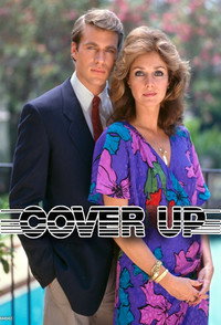 Постер сериала «Скрываемый факт (1984-1985)» — (5 из 12)