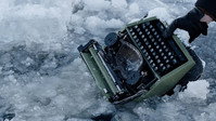 «Овсянки (2010)» — обои к фильму #1