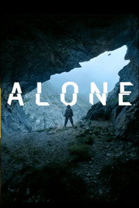 Alone - Season 13 Episode Guide