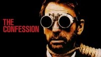 The Confession