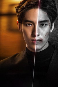 Постер к сериалу Hua Jai Sila (2019)