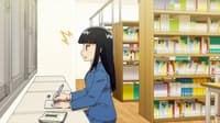Exchanging Letters