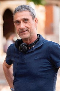 Pedro Cenjor foto
