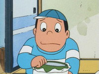 Episode 133