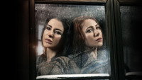 «Lel Maout (2021-2023)» — обои к сериалу #1