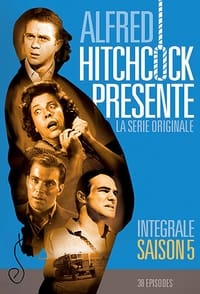 Saison 5