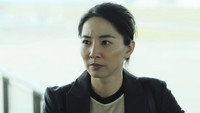 Обои к сериалу «Ночной рейс (2024)» — (12 из 38)