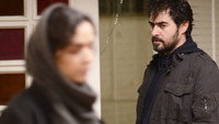 Обои к фильму «Коммивояжер (2016)» — (15 из 39)
