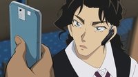 Why I Became Her Butler (2)