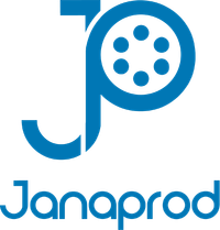 JanaProd