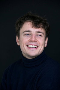 poster_Johannes Meister