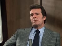 S03E07 - (1976)