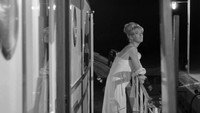 «La corde au cou (1965)» — обои к фильму #4