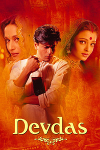Devdas