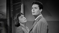 «Против закона (1950)» — обои к фильму #1