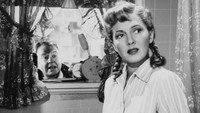 «Чем больше, тем веселее (1943)» — обои к фильму #10