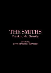 Imagem do Filme Frankly, Mr. Shankly