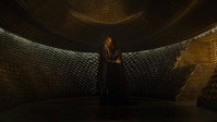 Обои к сериалу «Дюна: Пророчество (2024)» — (28 из 108)