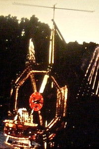 Imagem do Filme Planned Obsolessons