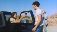 «Открытки из Америки (1994)» — обои к фильму #1