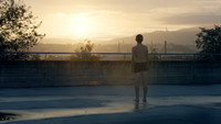 Обои к фильму «Одна ночь в Осло (2014)» — (11 из 17)