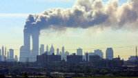 «The Great Conspiracy: The 9/11 News Special You Never Saw (2005)» — обои к фильму #1