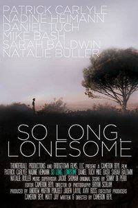 So Long, Lonesome (2009)