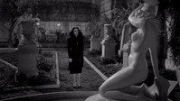 «Богиня на коленях (1947)» — обои к фильму #3