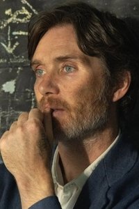 movie-images