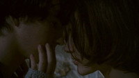 Обои к фильму «Холодная вода (1994)» — (11 из 27)