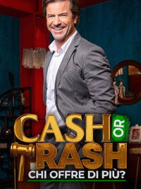 Temporada 7