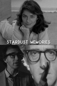 Постер фильма «Звездные воспоминания (1980)» — (10 из 19)