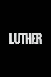 Постер сериала «Лютер (2010 - 2019)» — (15 из 55)