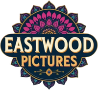Eastwood Pictures