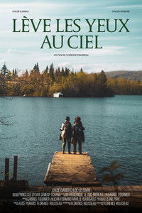Imagem do Filme Lève les yeux au ciel