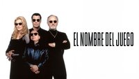 Get Shorty