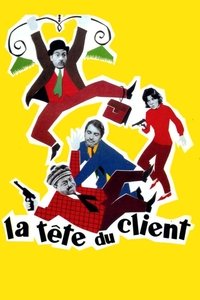 La Tête du client (1965)